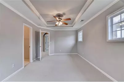 2819 Heritage Oaks Circle, Dacula, GA 30019 - Photo 49