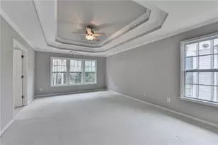 2819 Heritage Oaks Cir, Dacula, GA 30019 - Photo 51