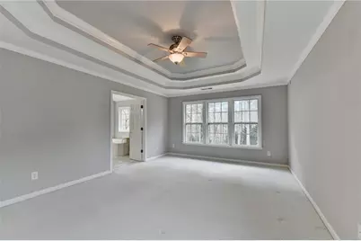 2819 Heritage Oaks Circle, Dacula, GA 30019 - Photo 53