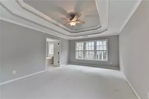 2819 Heritage Oaks Cir, Dacula, GA 30019 - Photo 53