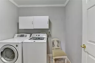 2819 Heritage Oaks Cir, Dacula, GA 30019 - Photo 45