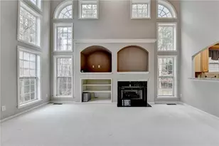 2819 Heritage Oaks Cir, Dacula, GA 30019 - Photo 15