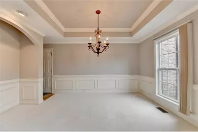 2819 Heritage Oaks Circle, Dacula, GA 30019 - Photo 11