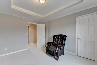 2819 Heritage Oaks Circle, Dacula, GA 30019 - Photo 43