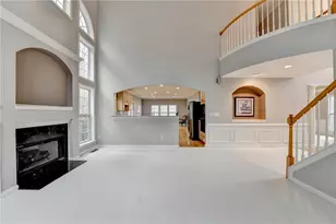 2819 Heritage Oaks Cir, Dacula, GA 30019 - Photo 17