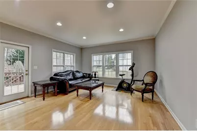 2819 Heritage Oaks Circle, Dacula, GA 30019 - Photo 31