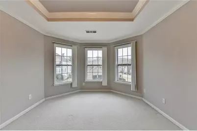 2819 Heritage Oaks Circle, Dacula, GA 30019 - Photo 39