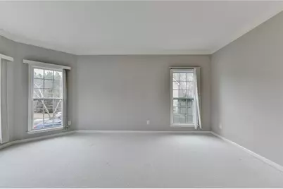 2819 Heritage Oaks Circle, Dacula, GA 30019 - Photo 7