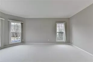 2819 Heritage Oaks Cir, Dacula, GA 30019 - Photo 7