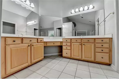 2819 Heritage Oaks Circle, Dacula, GA 30019 - Photo 57