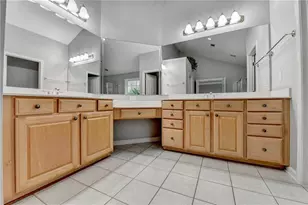 2819 Heritage Oaks Cir, Dacula, GA 30019 - Photo 57