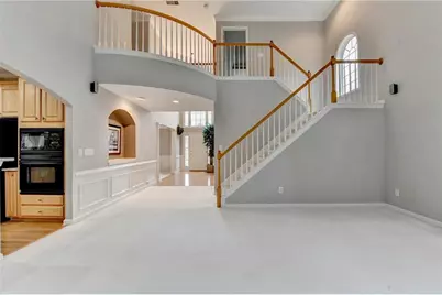 2819 Heritage Oaks Circle, Dacula, GA 30019 - Photo 19