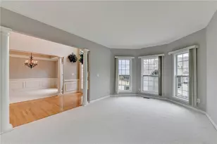 2819 Heritage Oaks Cir, Dacula, GA 30019 - Photo 9