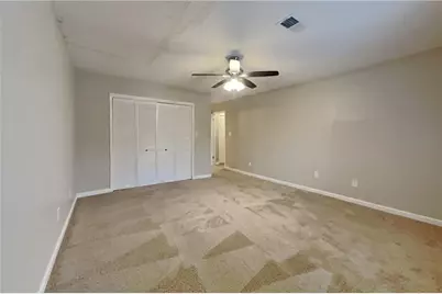 2839 Mountbery Drive, Snellville, GA 30039 - Photo 7