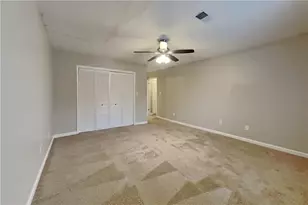 2839 Mountbery Dr, Snellville, GA 30039 - Photo 7