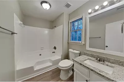 2839 Mountbery Drive, Snellville, GA 30039 - Photo 9