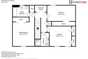 2839 Mountbery Dr, Snellville, GA 30039 - Photo 19