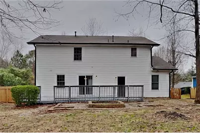 2839 Mountbery Drive, Snellville, GA 30039 - Photo 17