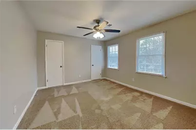 2839 Mountbery Drive, Snellville, GA 30039 - Photo 11
