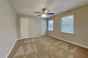 2839 Mountbery Dr, Snellville, GA 30039 - Photo 11