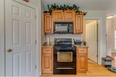 9 Royal Oak Drive, Rome, GA 30165 - Photo 9