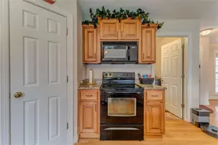 9 Royal Oak Dr, Rome, GA 30165 - Photo 9