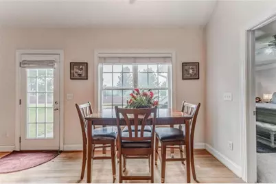 9 Royal Oak Drive, Rome, GA 30165 - Photo 11