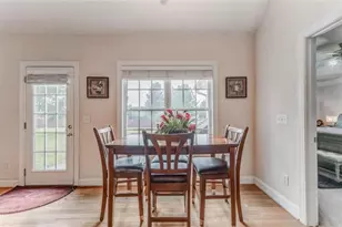 9 Royal Oak Dr, Rome, GA 30165 - Photo 11