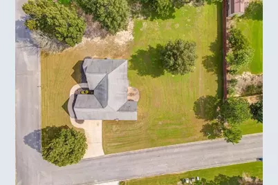 9 Royal Oak Drive, Rome, GA 30165 - Photo 29