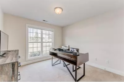 9 Royal Oak Drive, Rome, GA 30165 - Photo 21