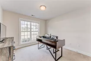 9 Royal Oak Dr, Rome, GA 30165 - Photo 21