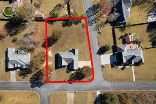 9 Royal Oak Dr, Rome, GA 30165 - Photo 31