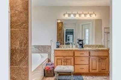 9 Royal Oak Drive, Rome, GA 30165 - Photo 15