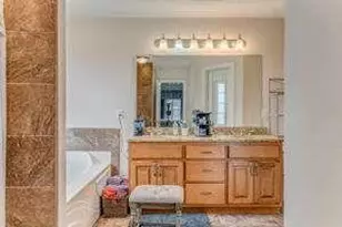 9 Royal Oak Dr, Rome, GA 30165 - Photo 15