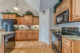 9 Royal Oak Dr, Rome, GA 30165 - Photo 7