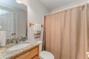 9 Royal Oak Dr, Rome, GA 30165 - Photo 19