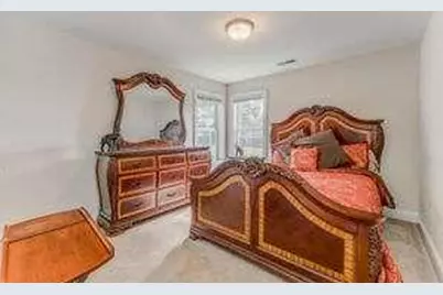 9 Royal Oak Drive, Rome, GA 30165 - Photo 17