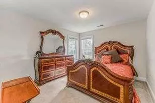 9 Royal Oak Dr, Rome, GA 30165 - Photo 17