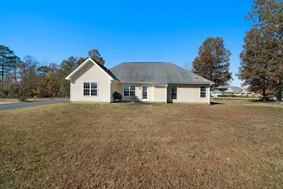 9 Royal Oak Drive, Rome, GA 30165 - Photo 27