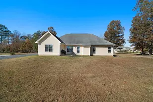 9 Royal Oak Dr, Rome, GA 30165 - Photo 27