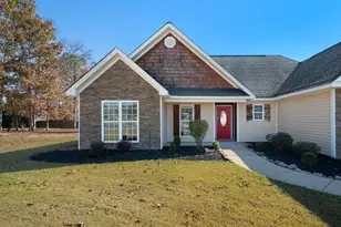 9 Royal Oak Dr, Rome, GA 30165 - Photo 23