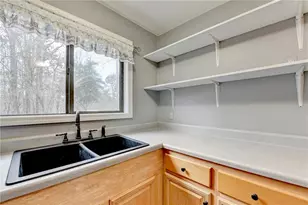 3500 Alexander Cir, Cumming, GA 30041 - Photo 9