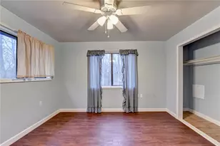 3500 Alexander Cir, Cumming, GA 30041 - Photo 25