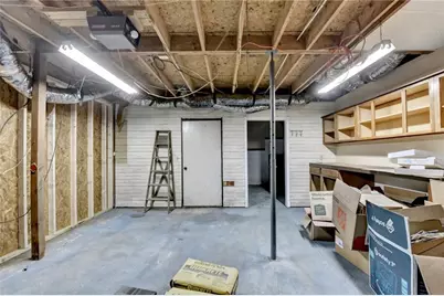 3500 Alexander Circle, Cumming, GA 30041 - Photo 39