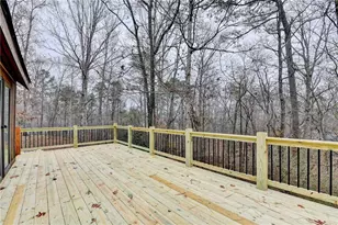 3500 Alexander Cir, Cumming, GA 30041 - Photo 41