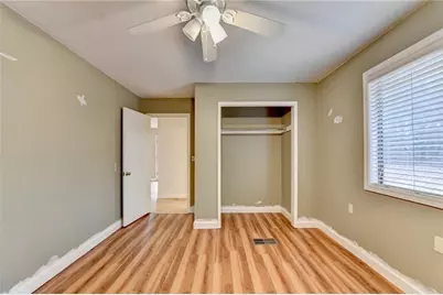 3500 Alexander Circle, Cumming, GA 30041 - Photo 15