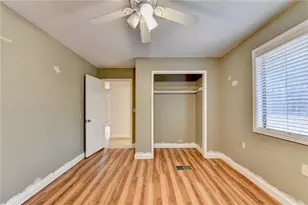 3500 Alexander Cir, Cumming, GA 30041 - Photo 15