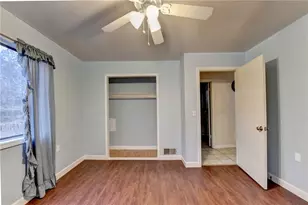 3500 Alexander Cir, Cumming, GA 30041 - Photo 27