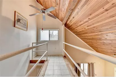 3500 Alexander Circle, Cumming, GA 30041 - Photo 19