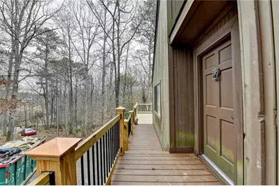 3500 Alexander Circle, Cumming, GA 30041 - Photo 45